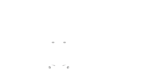 Triimon — Unistuste katus