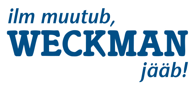 weckman_logo